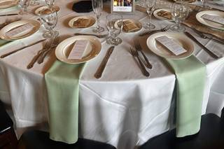 Maneeleys Banquet & Catering and The Lodge at Maneeley's - 5