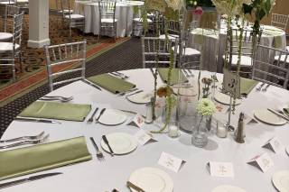 Blair Conference Center - 6