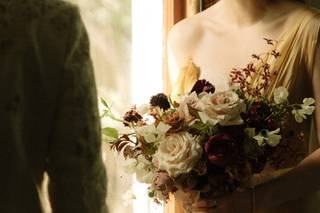 Yarrow Floral Co. - 9