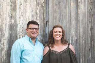 Stephanie West Photography - 43