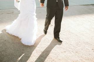 Elkk Photography - 11