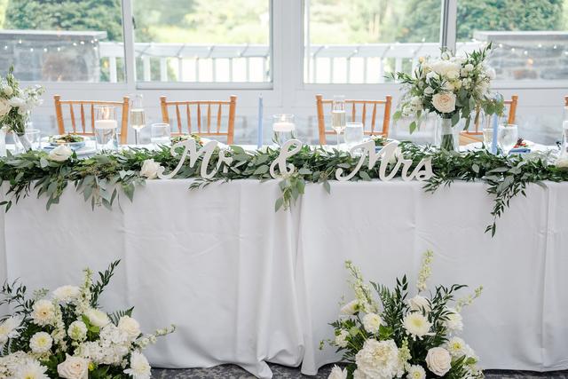 Middlebury Floral & Gifts - 4