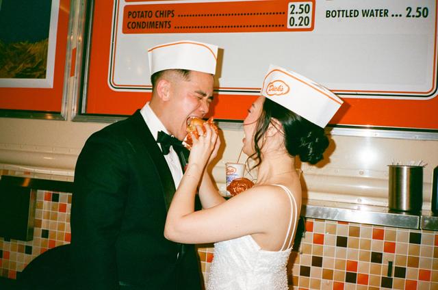 Lauren Mihae Photography - 1