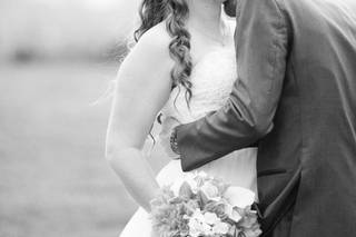 Broad River Photography - 161