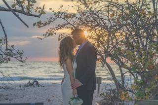 Beach Promises, LLC - 48