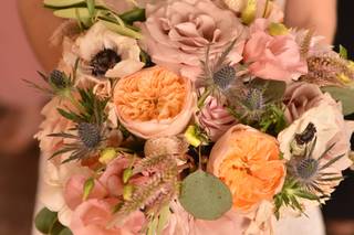 U & I Event Design - 7
