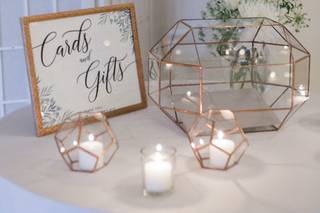 Ginger P Designs - 7
