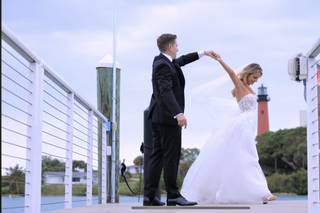 Joseph Mikos Photography - 8