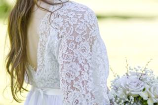 Alchemy Photography - 1