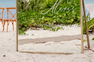 Liz Moore Destination Weddings - 14