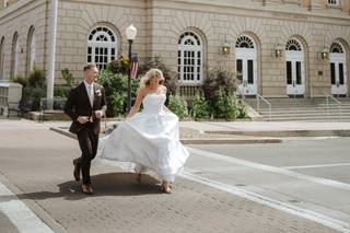 Andrea Neff Photography - 8