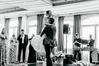 Julie K. Gray Photography - 5