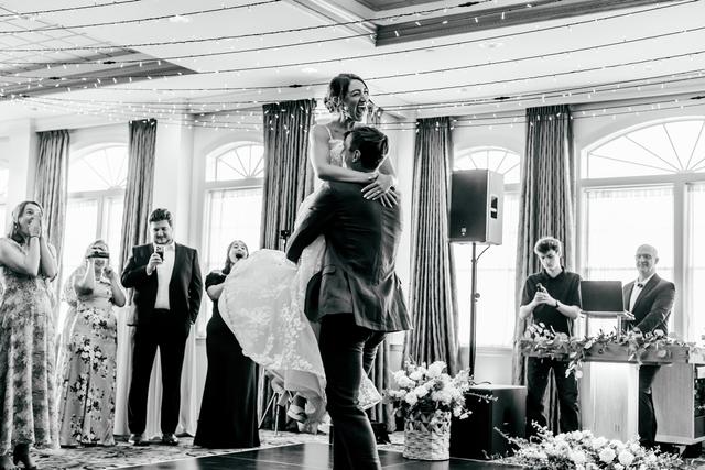 Julie K. Gray Photography - 1
