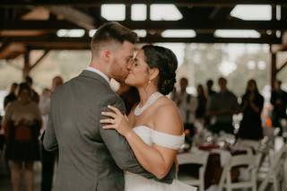 Ever Weddings - 19