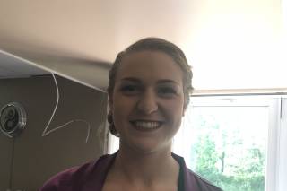 Makeup By Cara - 4