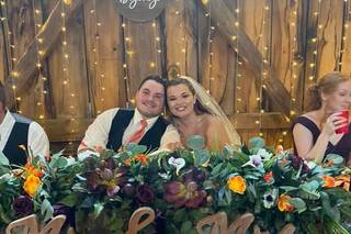 Shabby Sisters Rentals - 159