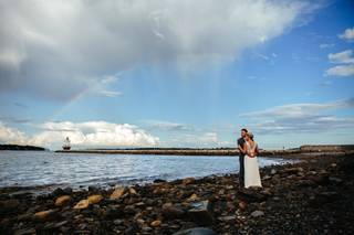 Leslie Swan Photography - 67