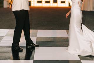 Simply Sharp Events - 14