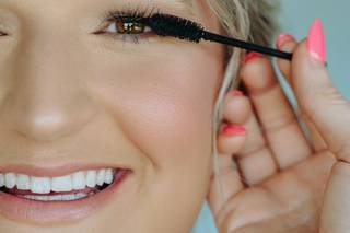 Southern Blush Beauty - 86