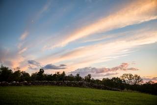 Cassondre Mae Photography - 25