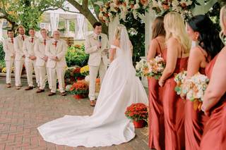 Nikki Robinson Photography - 6