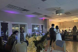 Lake Natoma Inn - 18