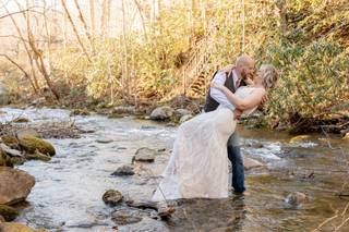 Elope to Gatlinburg - 15