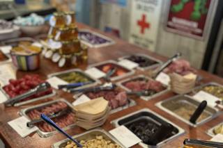 The Chick Goodies - 5