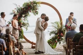 Bliss Weddings Costa Rica - 20