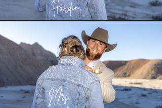 Kene Photography - 10