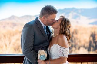 Elope to Gatlinburg - 8