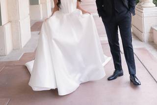 Michelle Gonzalez Photography - 5
