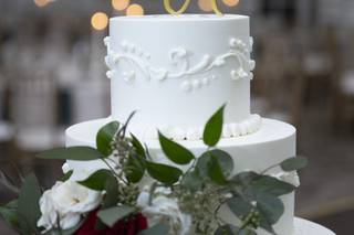 YJDecorating - 8