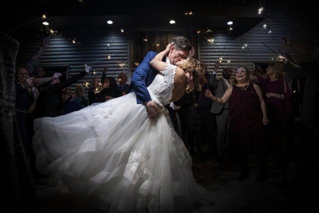 Limelight Entertainment & Photography - 1