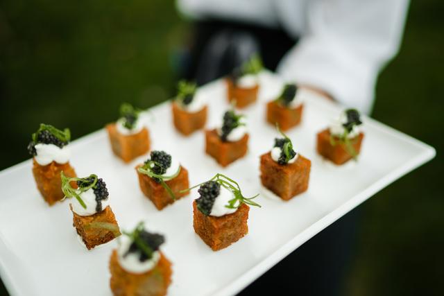 Saltbox Farm & Kitchen - 3
