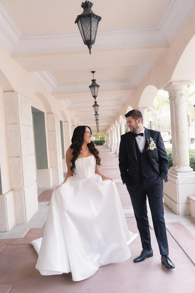 Michelle Gonzalez Photography - 2