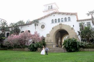 Wedding For Two - 58