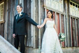 Brittany Taylor Photography - 69