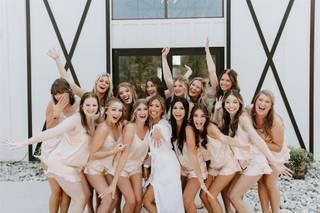 Alice Allen Events - 50