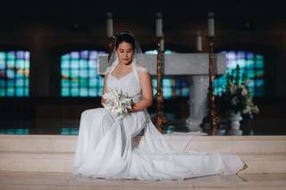 Robert Rios Photography - 53
