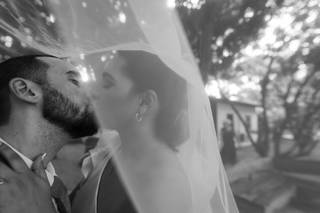Photobykate - 10