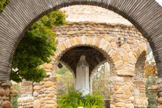 Samantha Fitzhenry Photography - 22