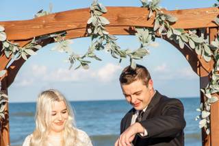 Florida Weddings LLC - 9