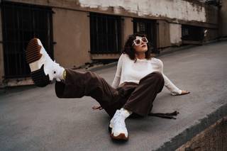 Rizzo Photographs - 10