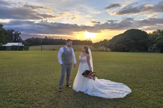Sunset Ranch Hawaii - 23