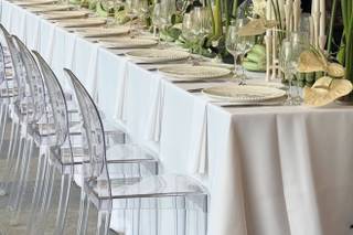 Sapphire Sky Events - 24