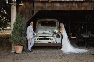 JLeigh Photography - 5