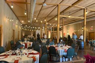 Hickory Bridge Farm Restaurant and Bed & Breakfast - 10
