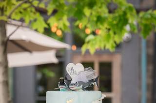 Granite Bakery - 10