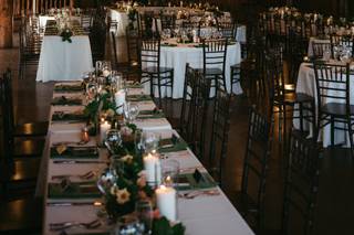 Spruce Mountain Ranch - 6